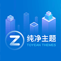 书昕